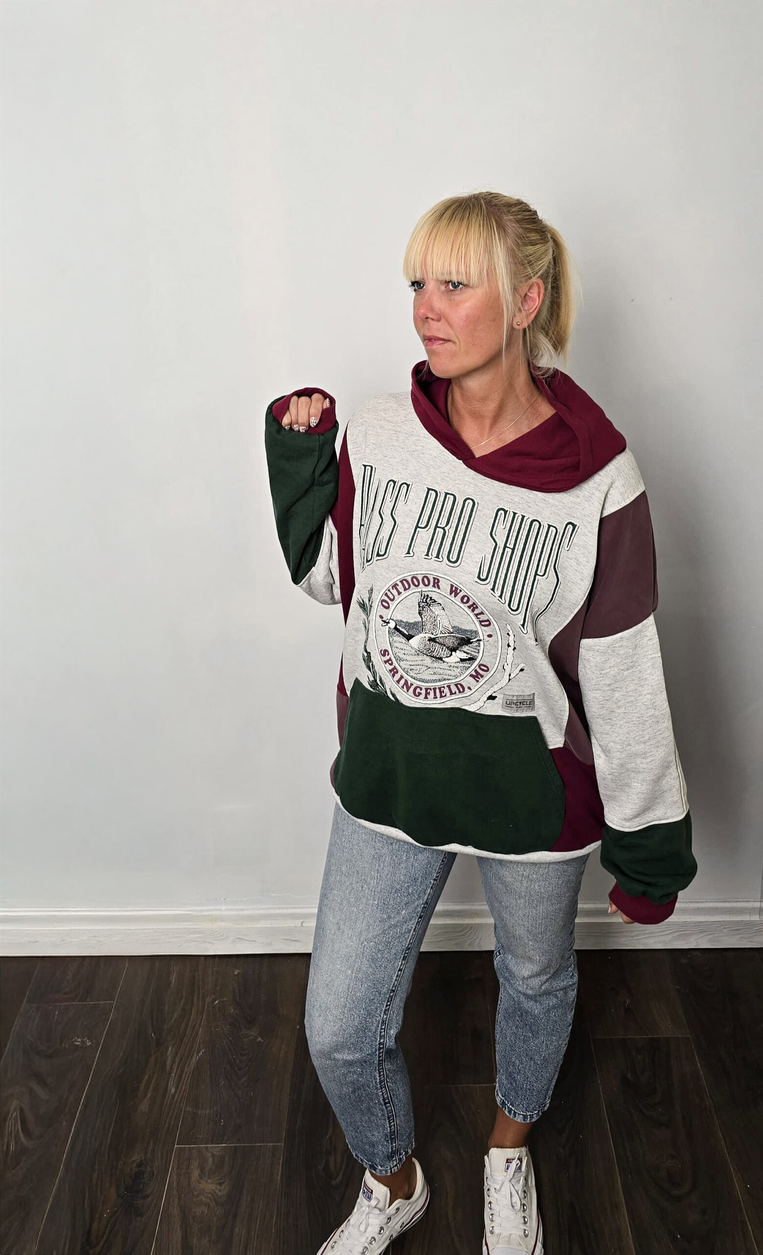 Previous Product Image