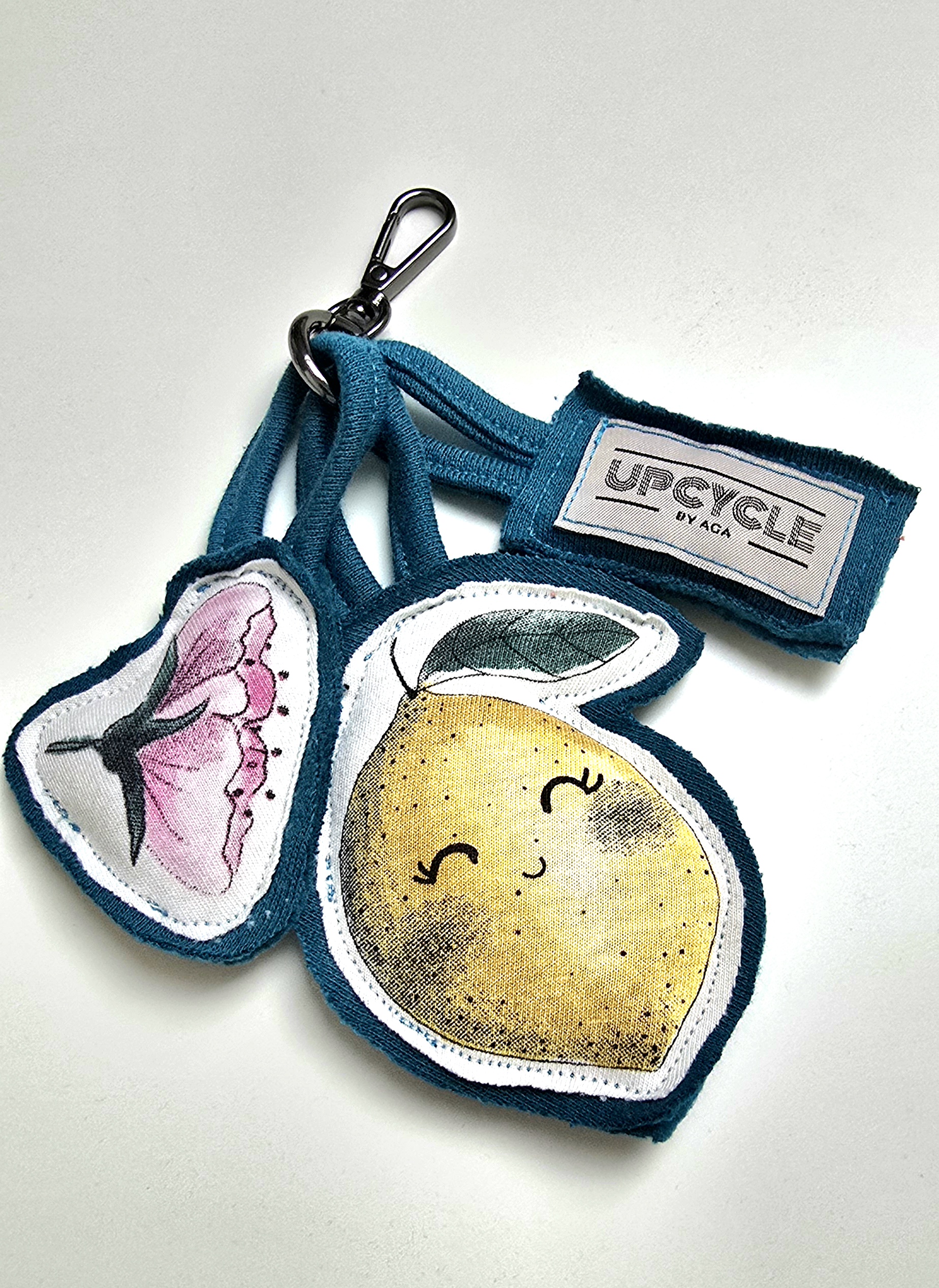 Previous Product Image