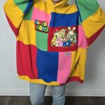 Previous Product Image